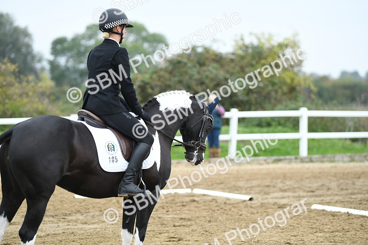 LAD_4133 - Novice Test 2