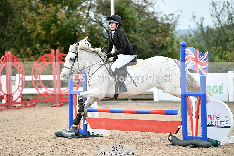 241013B-133320-01275 - Cls 4 60cm