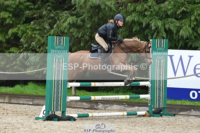 250418A-150049-01248 - UnAff 80cm