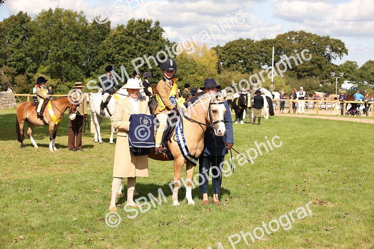SBM_40930 - Fun Showing Supreme Championship