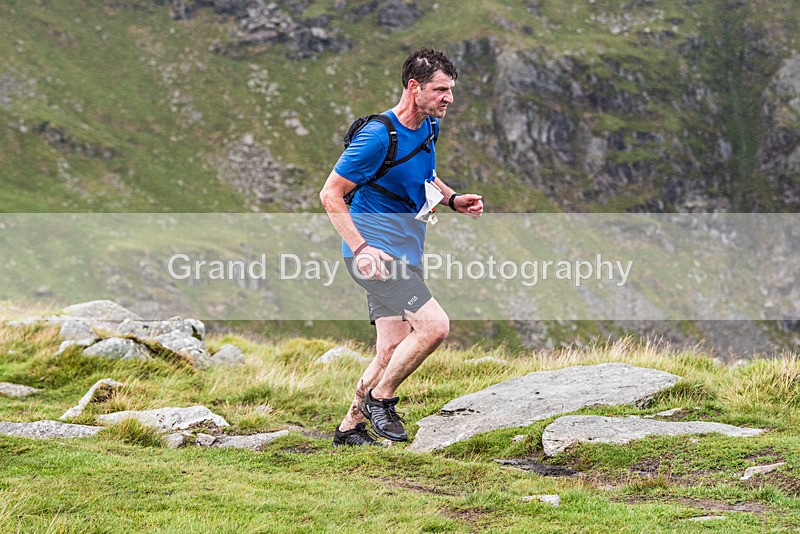 Kentmere-669 - Pete Bland Kentmere Horseshoe Fell Race Sunday 16th July 2023