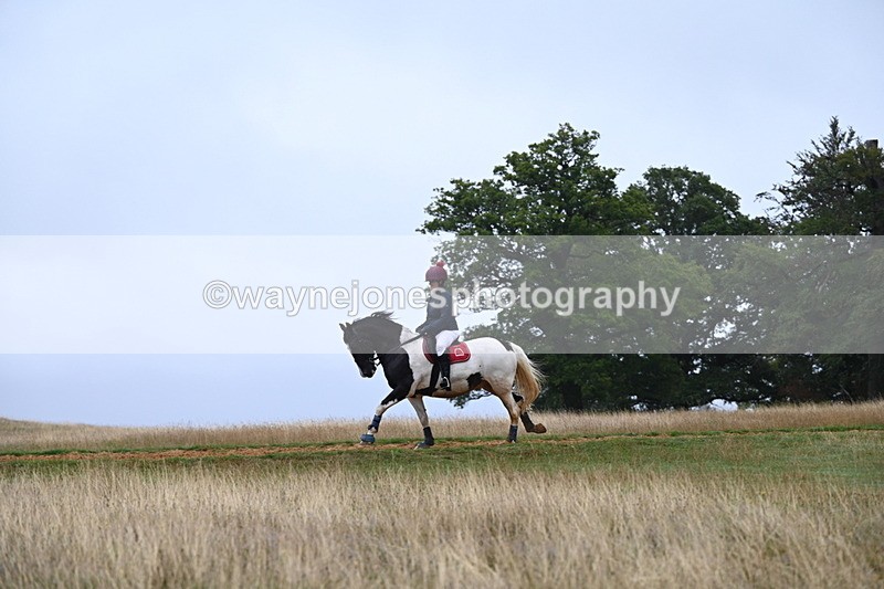 DSC_1656 - Time at Statue 12:13 to 12:32