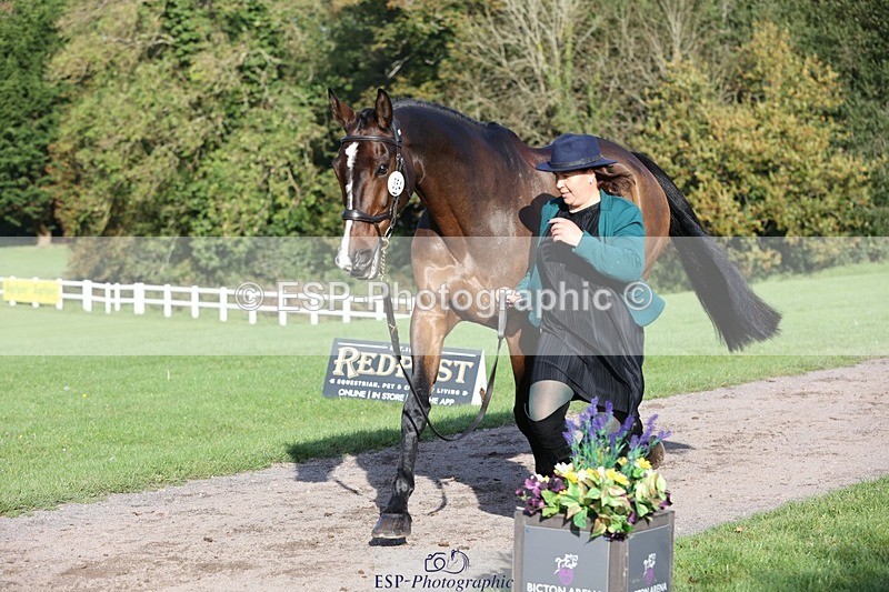 241027-095902-15619 - 354-Nicky.Ralph-ATLANTIC.COAST