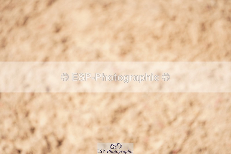 240418A-131710-03024 - Cls 37, Amateur 1.05m