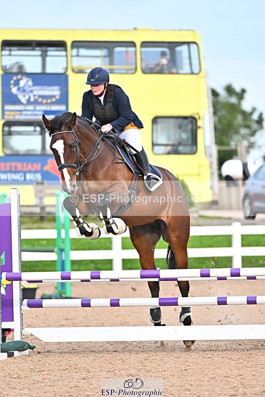 240723A-191050-00787 - 90cm