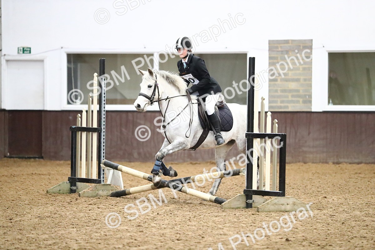 SBM_000738 - Class 2 - 40cm