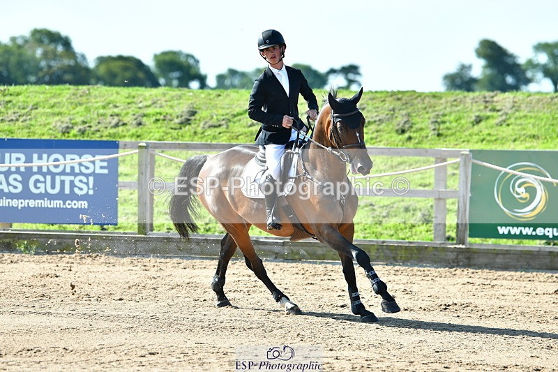 230720A-091914-01659 - Cls 1, 2 Star Small 1.30m