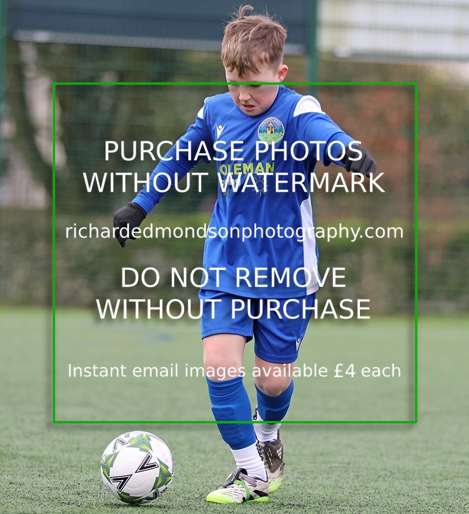 533A9499 - Penrith Juniors