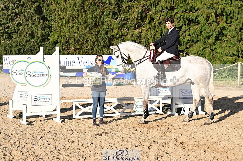 260321A-164449-01299 - 7 1m 30