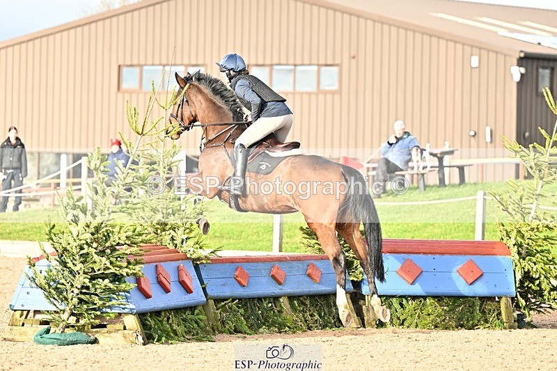 241215-122442-00785 - 80cm