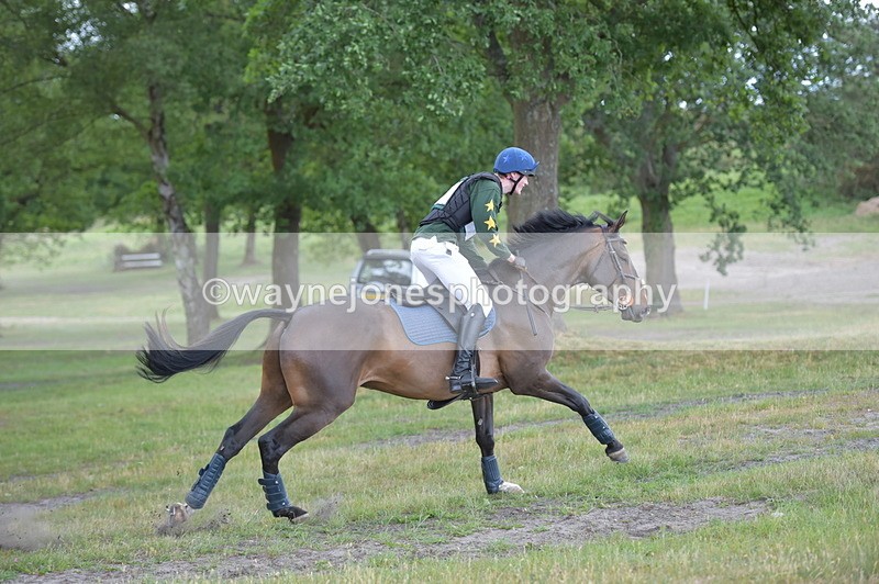 NGP_9505 - Time 13:15 to 13:26