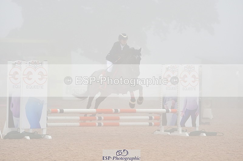 230902A-085036-00087 - Cls 1 Pony Intro 70cm