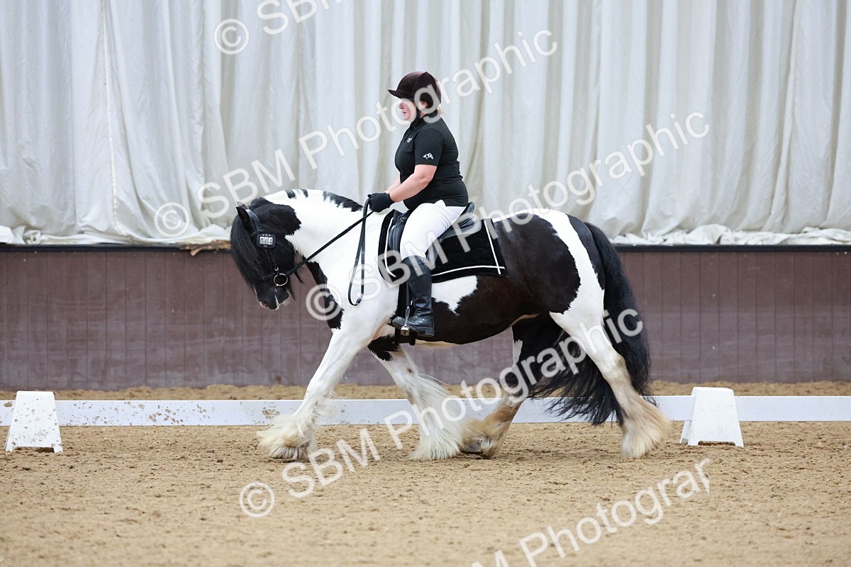 SBM_024642 - Class 2-6 - MQ Intro 1 - Prelim 1