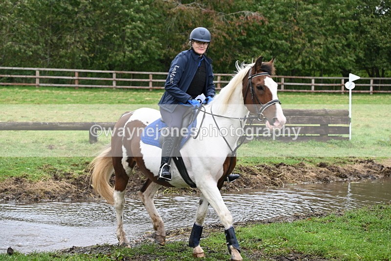 WJ6_7661 - Time at Photographer 13:23 to 13:49