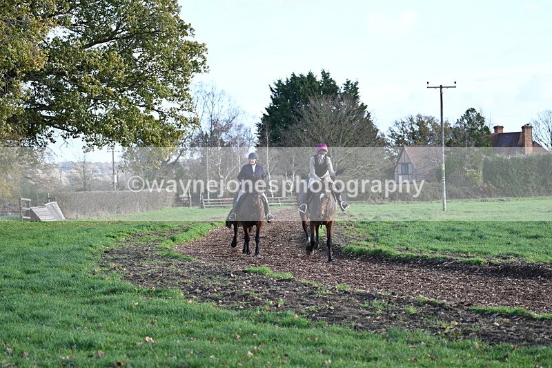WJ7_4461 - Camera B