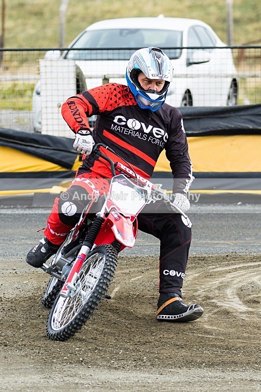 170916-RS 7D  0367 - Ride & Skid It 16 Sept 17