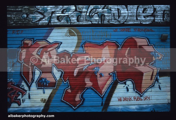 Bd13 - Graffiti Gallery (6)