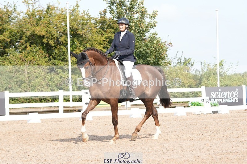 250817-095533-07931 - 097-Susie.CullenSir.Safir.Caledonia