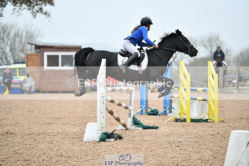 241102A-133255-05252 - SAT Cls 10 Discovery and 1m Open