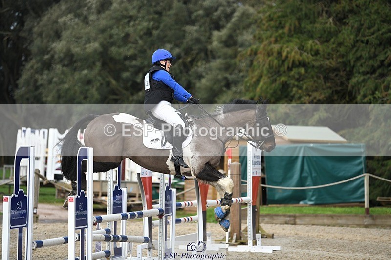 240317-150044-01860 - Cls 03 90 All 14.15 to 15.10