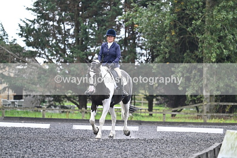 WJ7_3501 - Time 09:54 to 10:54