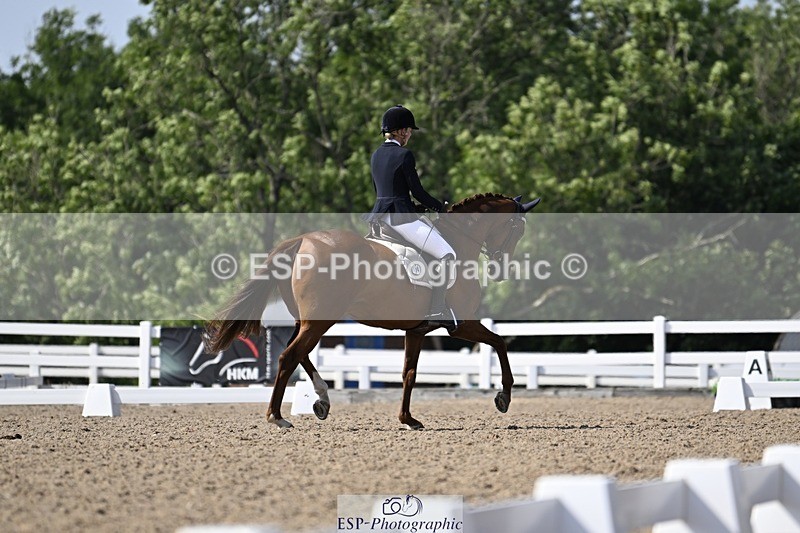 250621-163459-11169 - Cls 32 - Medium 5, 16.15 to End