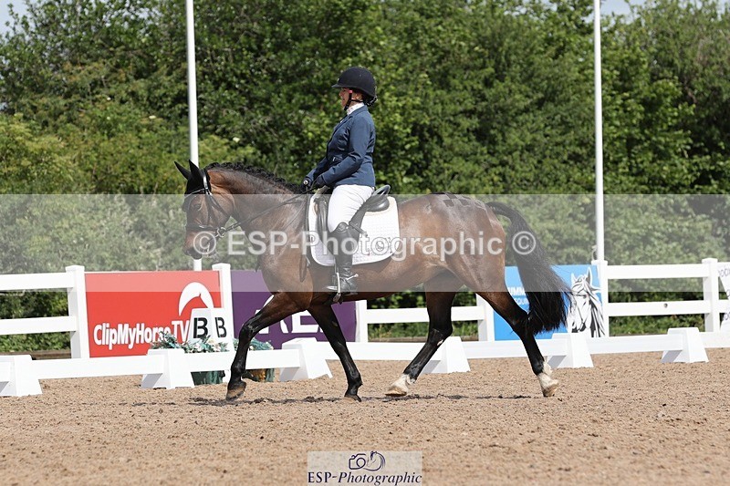 250622-103531-13711 - Cls 45 Prelim 6, 9.50 to End