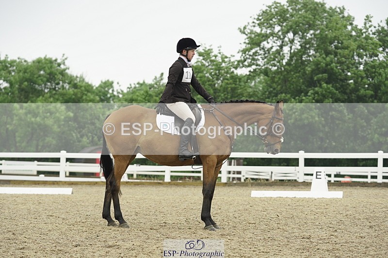 230708A-131808-03595 - Prelim 18