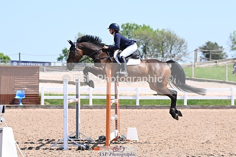 250514-134930-00491 - National 1.15m Open