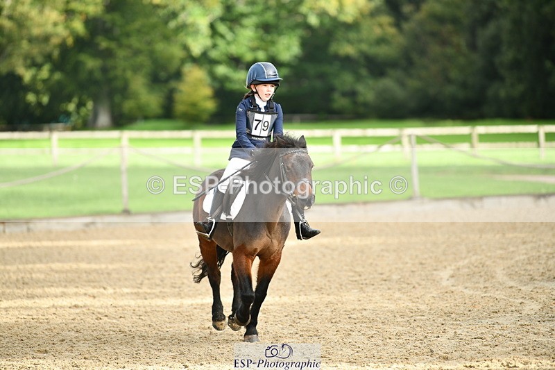 251004A-095645-00305 - Classes 1-2-3 40cm