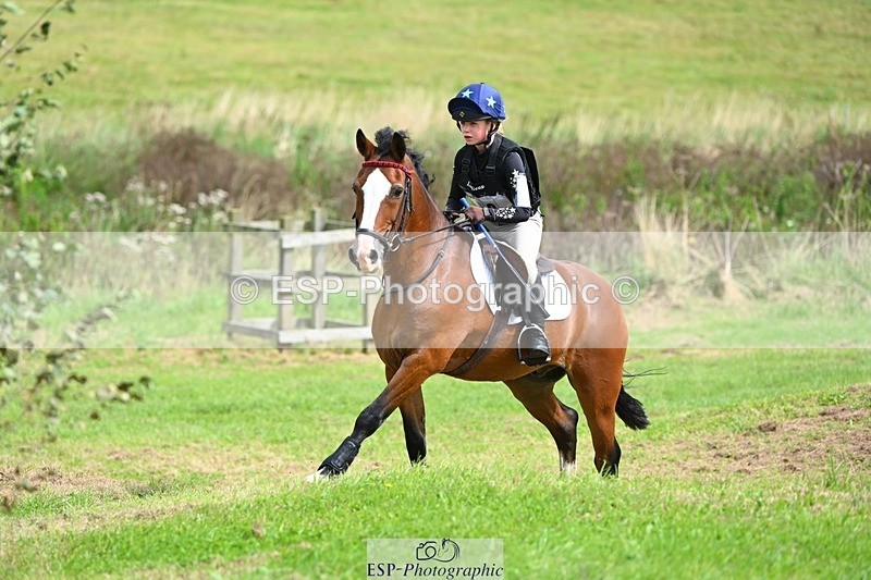 230827-132229-25819 - XC 13 to End