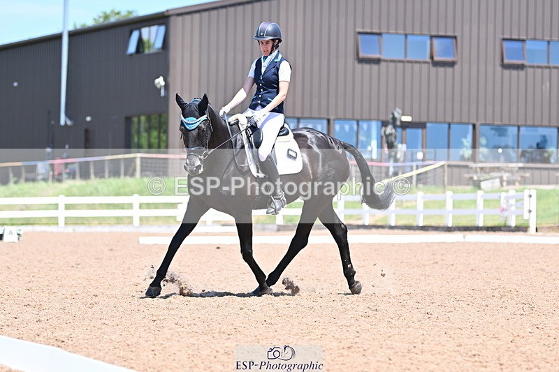 240621A-130645-03637 - Cls 8 BD Elementary 53