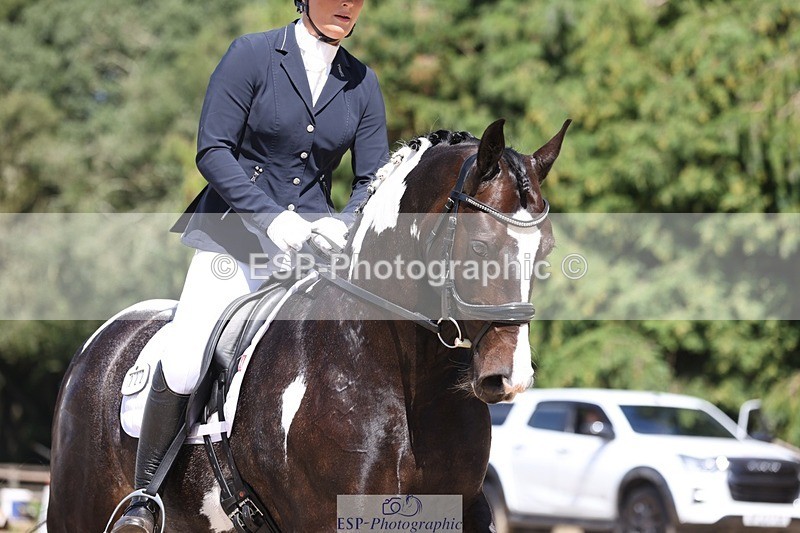 230811-141000-01973 - Cls 1 Prelim Bronze 13.30 to 14.50 break