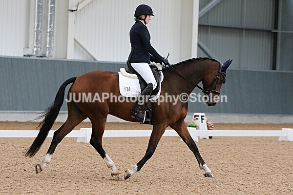 SIAL7151 - GDG Bogenraith Friday 26th Sept 2025