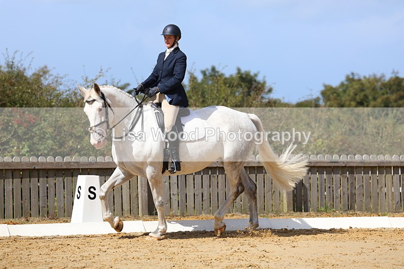 3E7A3734 - Class 8: Novice 6 Section A Championship