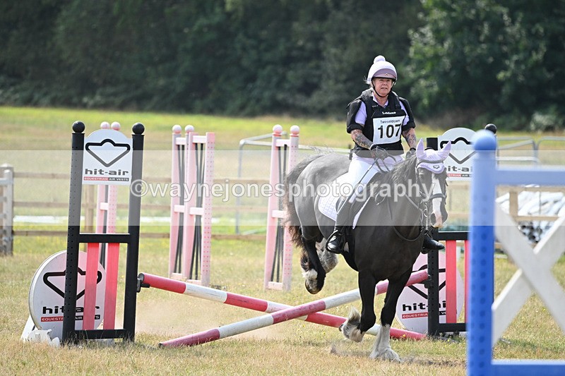 WJ6_9670 - 60cm Time 12:14 to 12:35