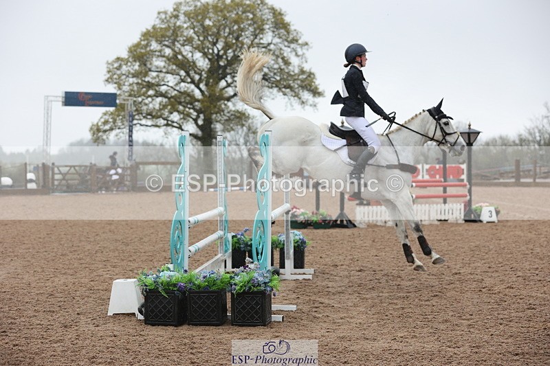 250418-093028-00415 - 118-Poppy.Turriff-LANDSBROOK.FAERIE.TALE