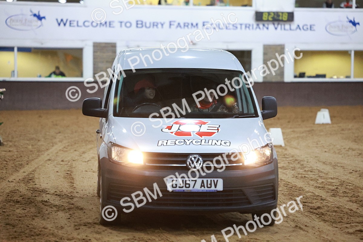 SBM_005720 - Ride & Drive