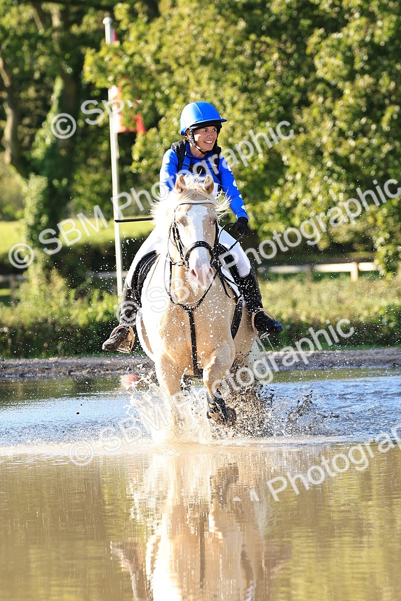 SBM_29188 - E12 - Eventers Challenge 70cm Championships