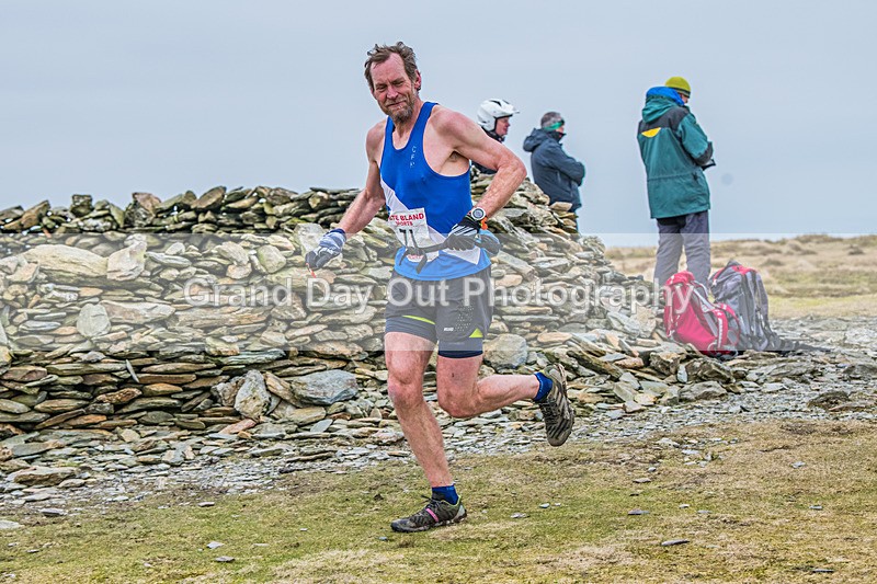 Black Combe-133 - Black Combe Fell Race Saturday 4th March 2023