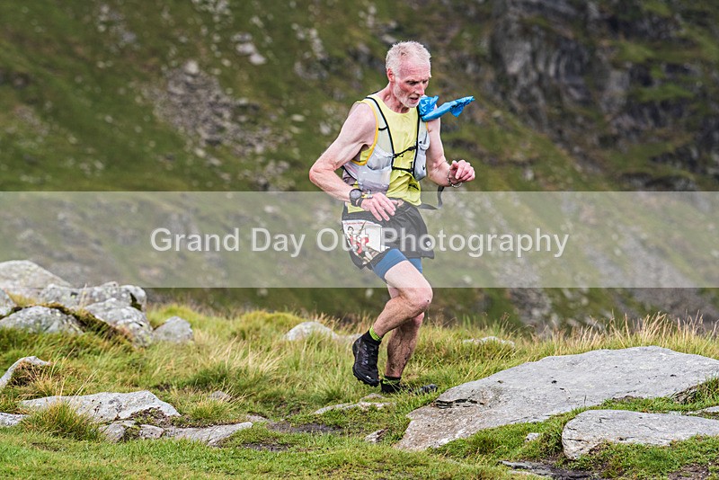 Kentmere-302 - Pete Bland Kentmere Horseshoe Fell Race Sunday 16th July 2023