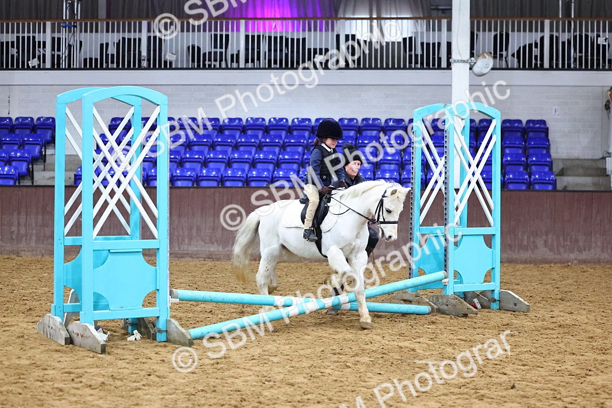 SBM_000461 - Class 2 - 50cm