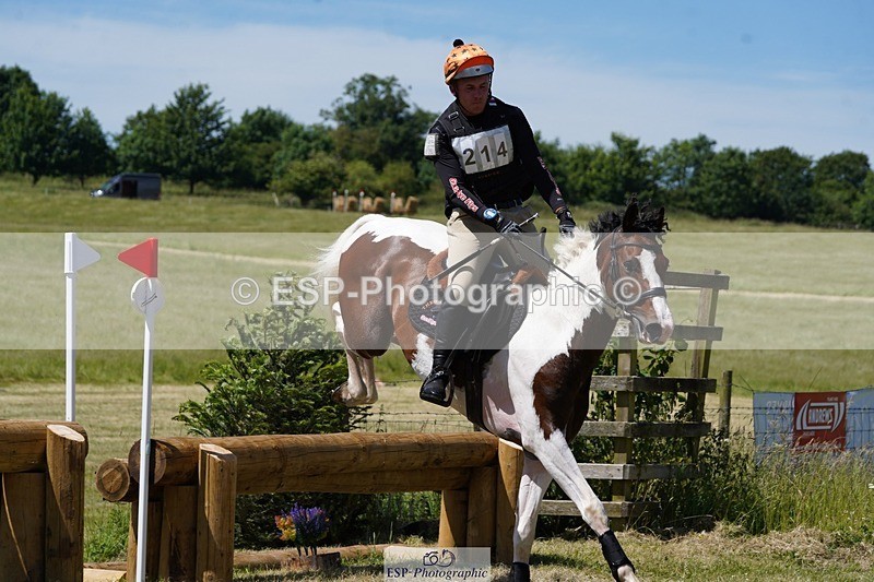 240629X-142758-3204 - 214-Theo_Funnell-CARLOMAN_C