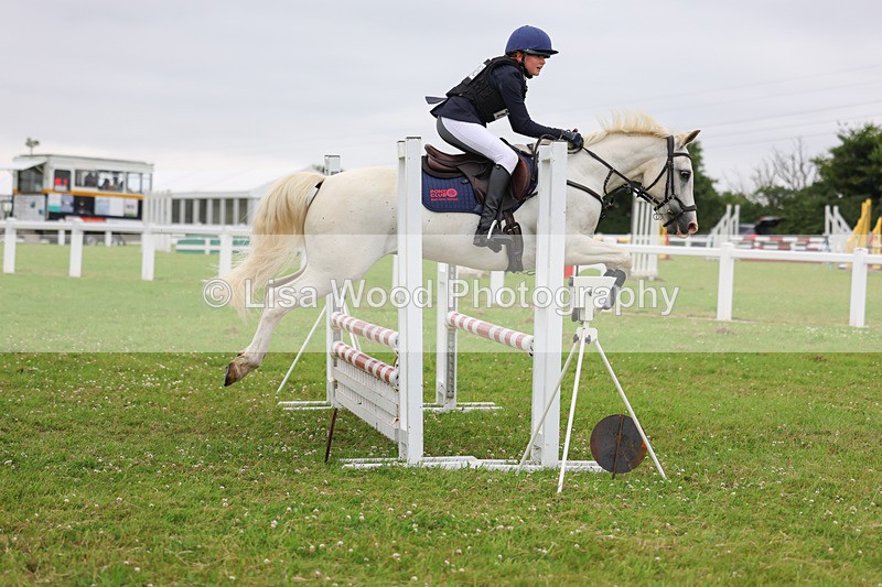 3E7A5042 - Class 2: PC70 Regional Championship Qualifier Rnd 2 (B)