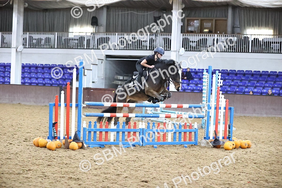 SBM_003397 - Class 6 - Chase me Charlie 80cm