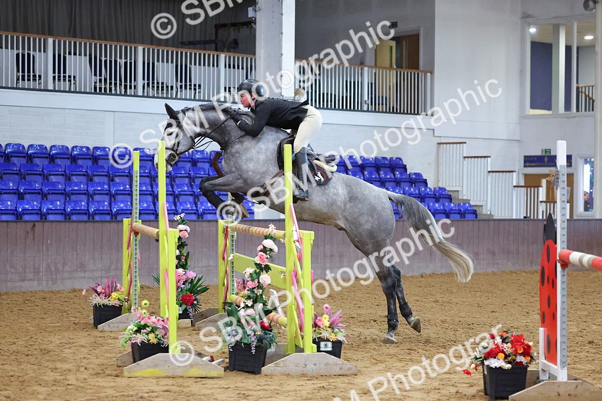 SBM_003706 - Class 18 - 1.20m Open