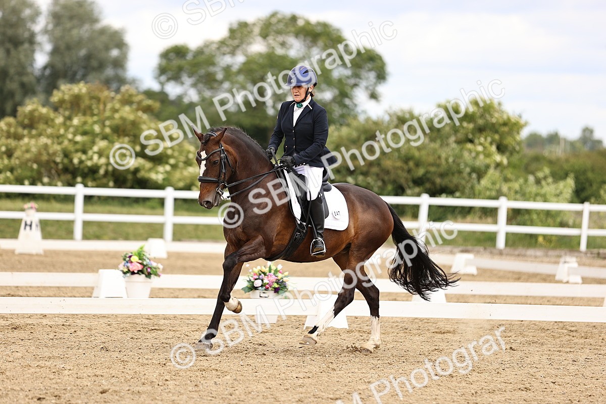 SBM_010390 - Class 8b - Medium 6 - 12.53-14.11