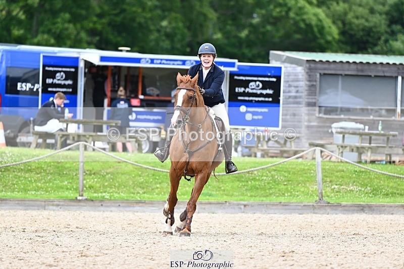 240710-160236-23818 - Cls 102 1.20m Open