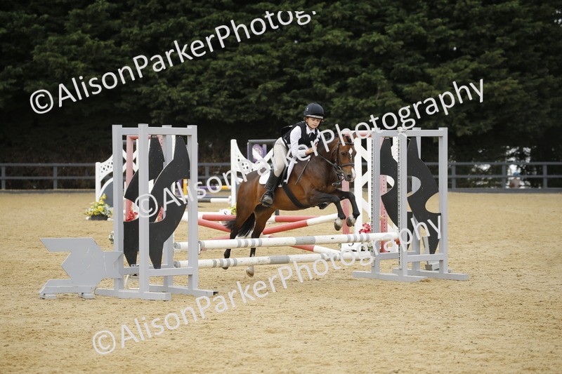 20250622-6100 - 60cm