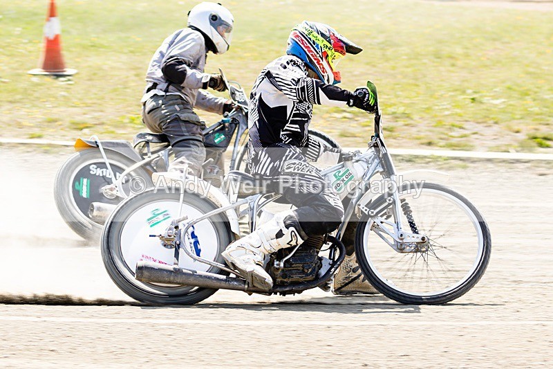 20180609DD8E0A0944 - Rde & Skid It 09th June 18